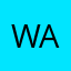 Washappynotanymore