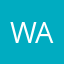 Washedupdev
