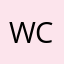 Washer of Clothes