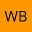 Washerwomen Books