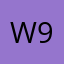 Washington 999