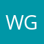 Washington Guerra