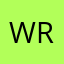 Washington Reader