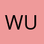 Washington UL's