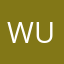 Washington UL’s