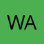 Washingtonkru