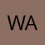 Washo23
