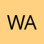 Washua