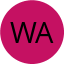 Avatar for Wasim Ali
