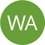 Avatar for Wasim Ansari