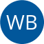Avatar for Wasim Baig
