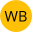 Avatar for Wasim Butt