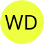 Avatar for Wasim Dar