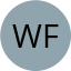 Avatar for Wasim Farooq