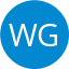 Avatar for Wasim Gull