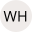 Avatar for Wasim Hussain