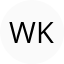 Avatar for Wasim Kashmiri