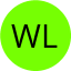 Avatar for Wasim Lodhi