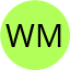 Avatar for Wasim Malik