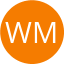 Avatar for Wasim Mehmood