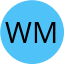 Avatar for Wasim Mirza