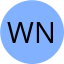 Avatar for Wasim Nawaz