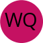 Avatar for Wasim Qureshi