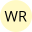 Avatar for Wasim Raza
