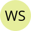 Avatar for Wasim Shah