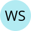 Avatar for Wasim Sheikh