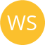 Avatar for Wasim Siddiqui