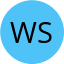 Avatar for Wasim Syed