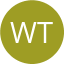 Avatar for Wasim Tariq
