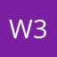 Wasinararwhal 31