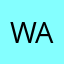Wasnshu