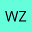Wassim ztr