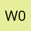 Wassko 0206