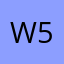 Wassner 5723