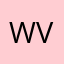 Waste of $$ (v2.2.2)