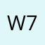Waste of money 77771