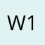 Waste of my time 123