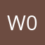 Waste of time 0424