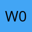Wasted 0.99