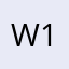 Wasup 133
