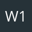 Wat ever 1765