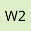 Watanim 29