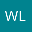 Wataru Lowry