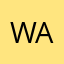Watashiwamonster13