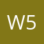 Watch Review 5