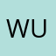 Watch User2